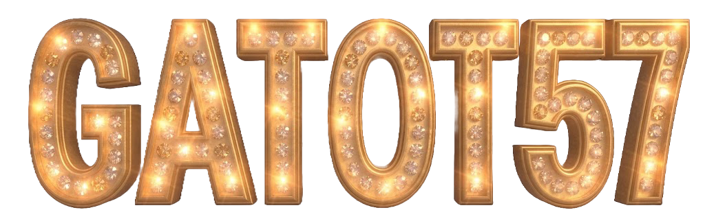 GATOT57